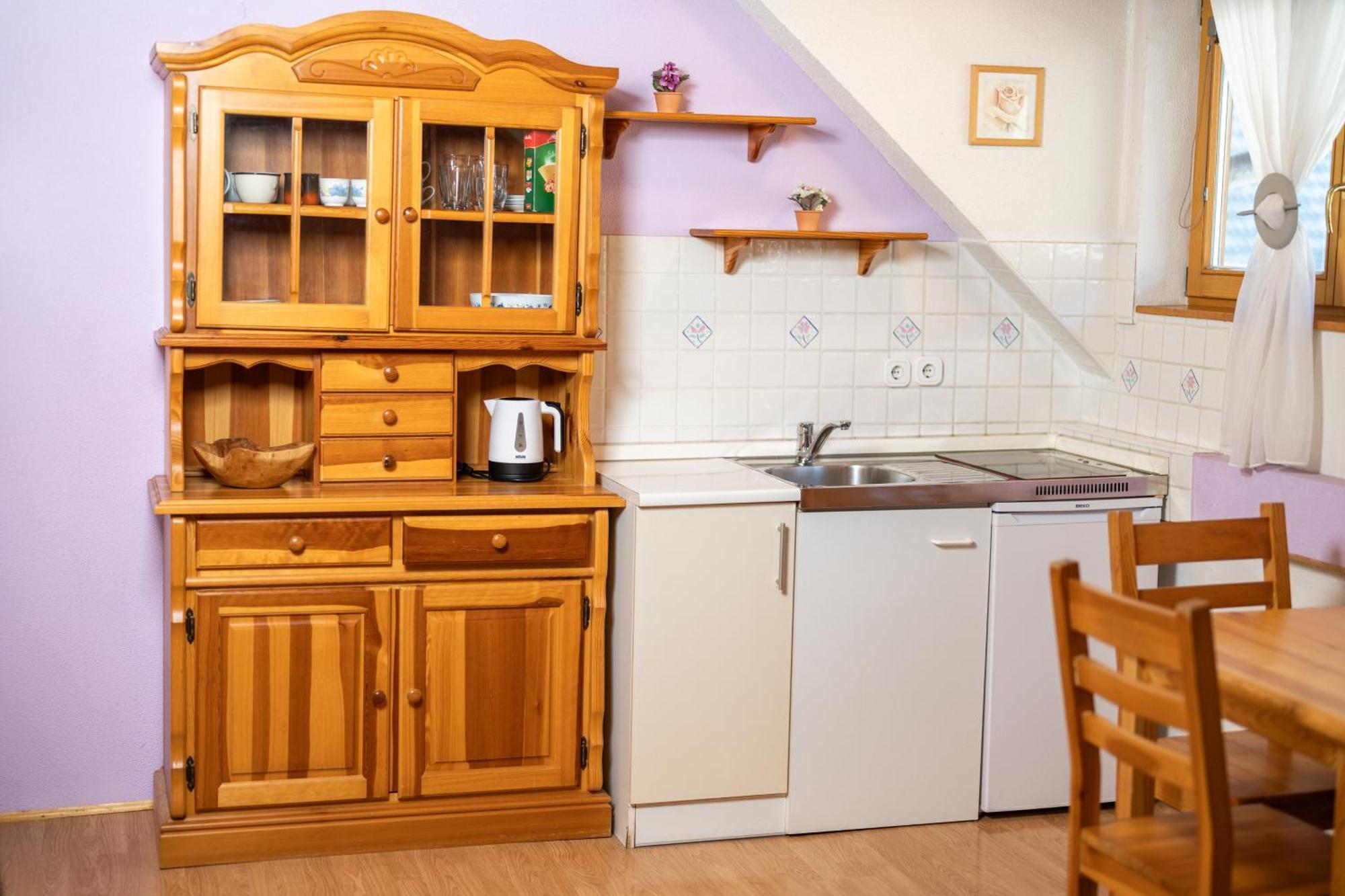 Apartments And Rooms Hodnik Slavko Bohinj Luaran gambar