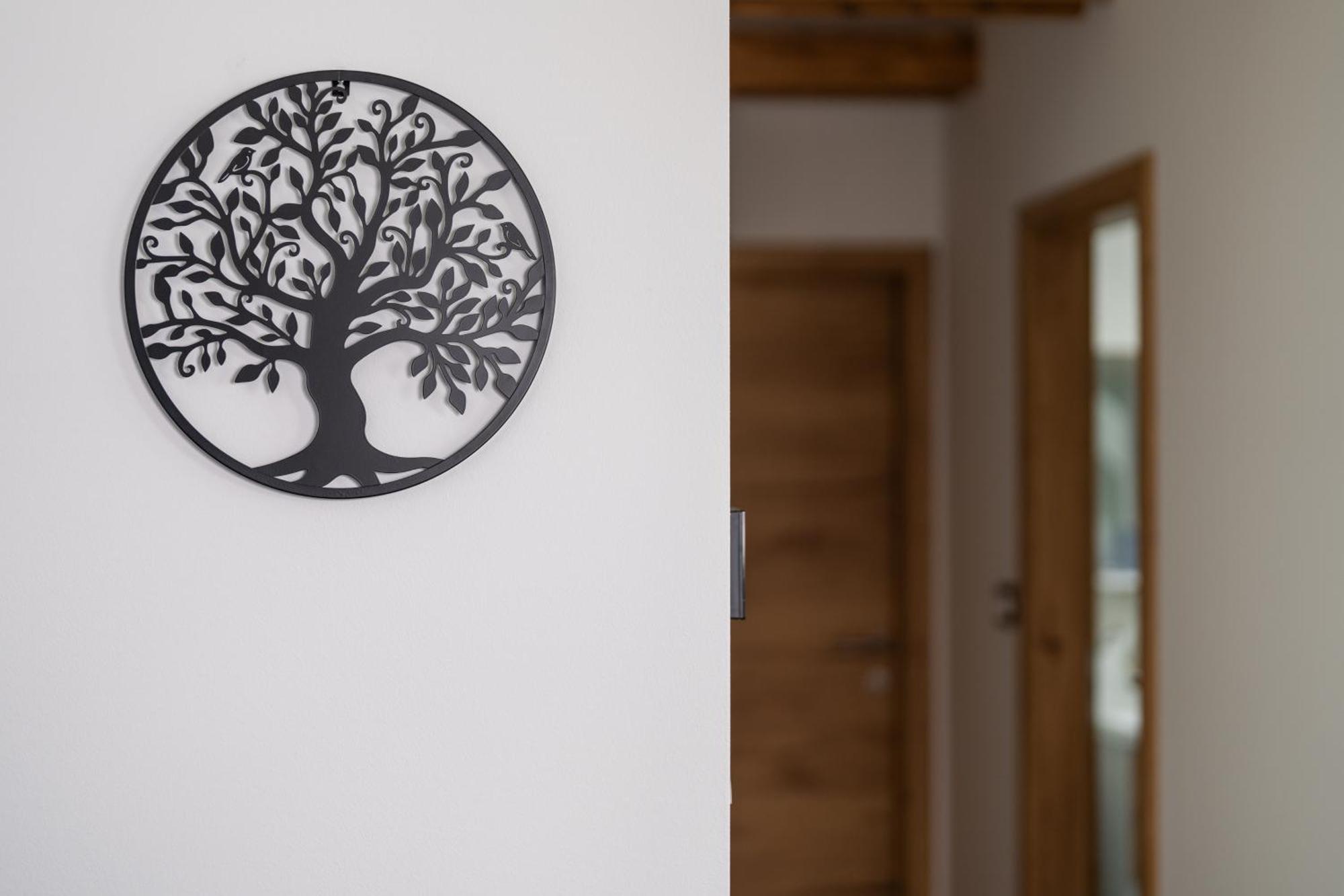 Apartments And Rooms Hodnik Slavko Bohinj Luaran gambar